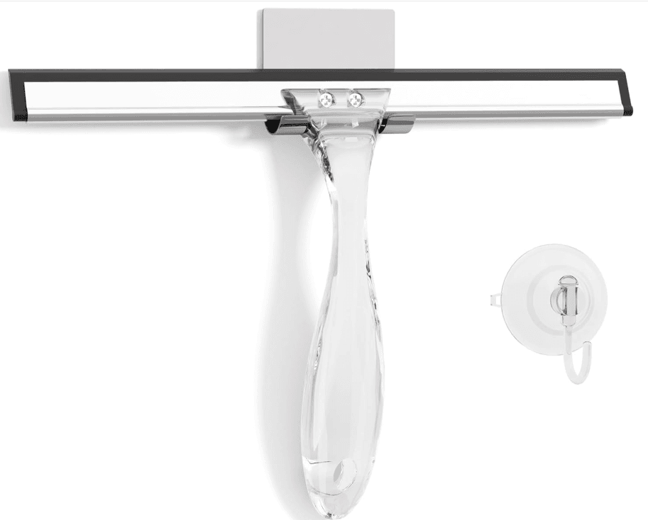 AmazerBath Squeegee