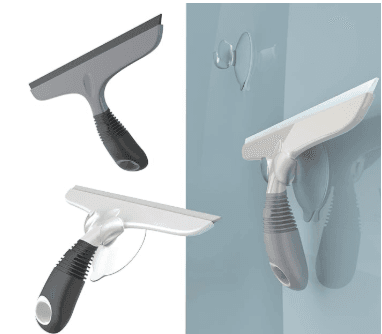 MR SIGA Squeegee