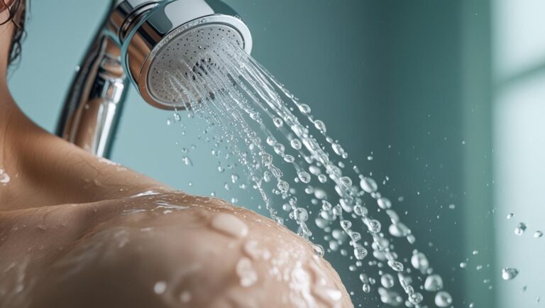 best shower heads