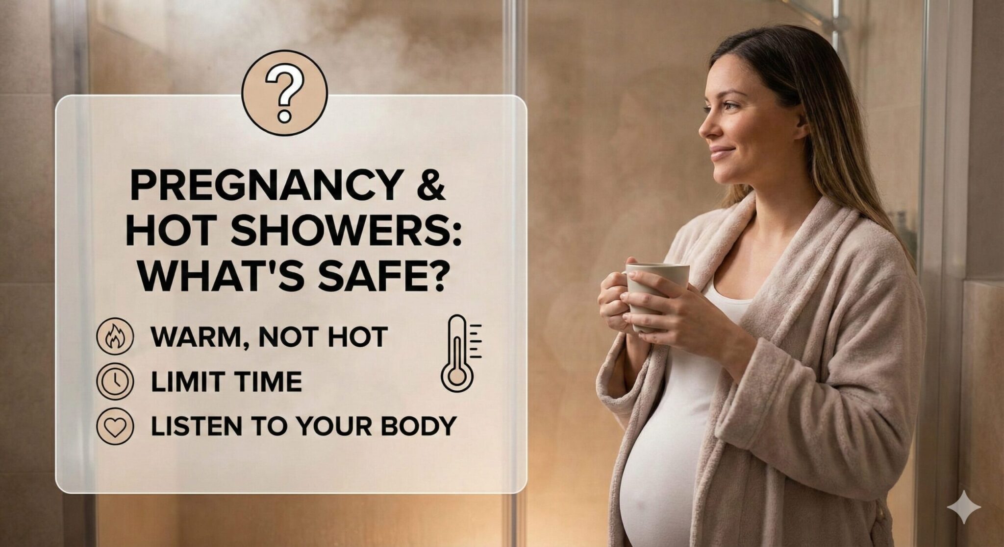 Image showcasing Understanding Thyroid Disease in Pregnancy - Brigham and Women's Hospital